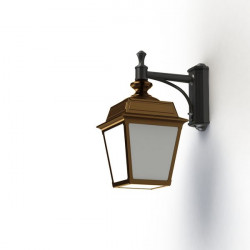 Roger Pradier 151008070