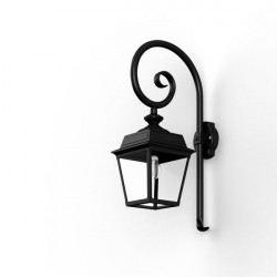 Roger Pradier 151009000