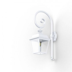 Roger Pradier 151009001