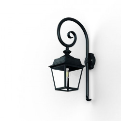 Roger Pradier 151009008