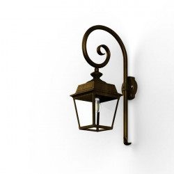 Roger Pradier 151009009