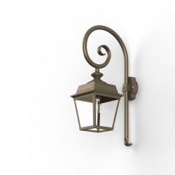 Roger Pradier 151009054