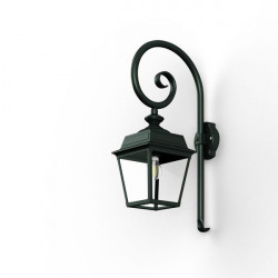 Roger Pradier 151009059