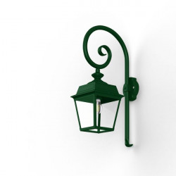 Roger Pradier 151009067