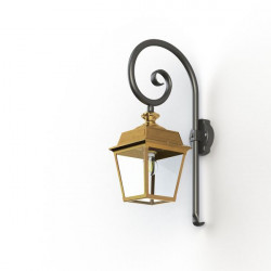 Roger Pradier 151009070