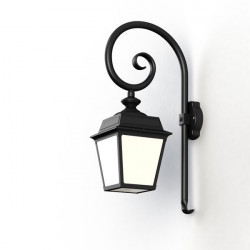 Roger Pradier 151010000