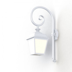 Roger Pradier 151010001