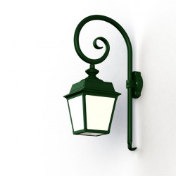 Roger Pradier 151010019