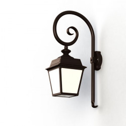 Roger Pradier 151010046