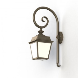 Roger Pradier 151010054