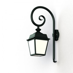 Roger Pradier 151010059