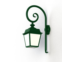 Roger Pradier 151010067