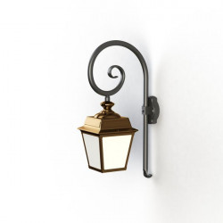 Roger Pradier 151010070