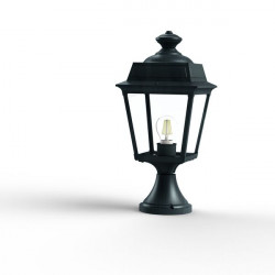 Roger Pradier 151011008