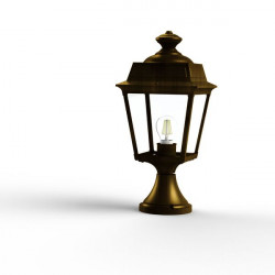 Roger Pradier 151011009