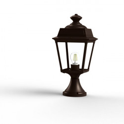 Roger Pradier 151011046