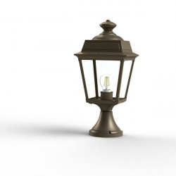 Roger Pradier 151011054