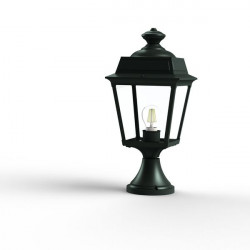 Roger Pradier 151011059