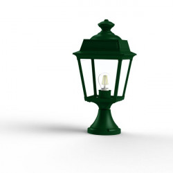 Roger Pradier 151011067