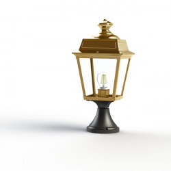 Roger Pradier 151011070