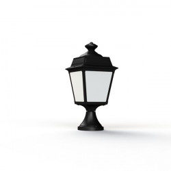 Roger Pradier 151012000