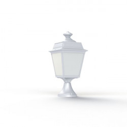 Roger Pradier 151012001