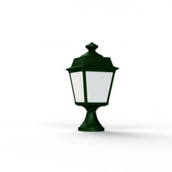 Roger Pradier 151012019