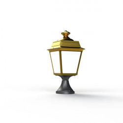 Roger Pradier 151012070