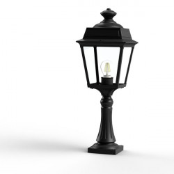 Roger Pradier 151013000