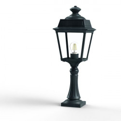 Roger Pradier 151013008