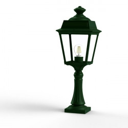 Roger Pradier 151013019