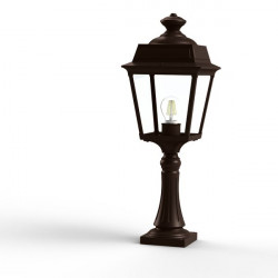 Roger Pradier 151013046