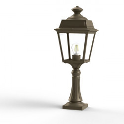 Roger Pradier 151013054