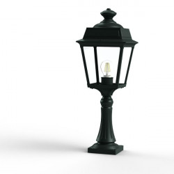 Roger Pradier 151013059