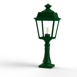 Roger Pradier 151013067