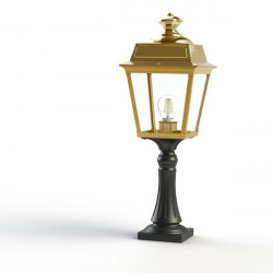 Roger Pradier 151013070