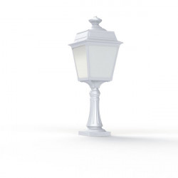 Roger Pradier 151014001