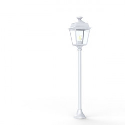 Roger Pradier 151015001