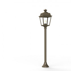 Roger Pradier 151015054