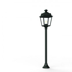 Roger Pradier 151015059