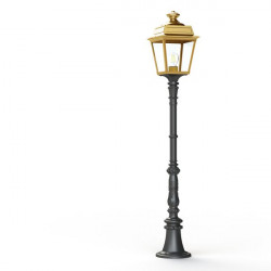 Roger Pradier 151017070