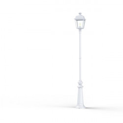 Roger Pradier 151019001