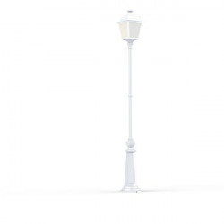 Roger Pradier 151020001