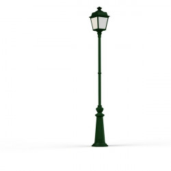 Roger Pradier 151020019