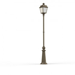 Roger Pradier 151020054