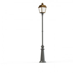 Roger Pradier 151020070