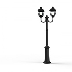 Roger Pradier 151021000