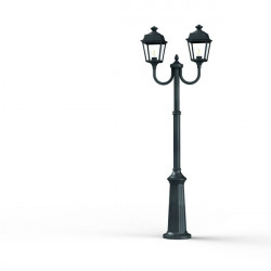 Roger Pradier 151021008