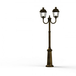 Roger Pradier 151021009