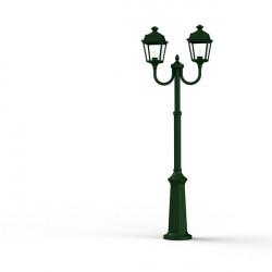 Roger Pradier 151021019